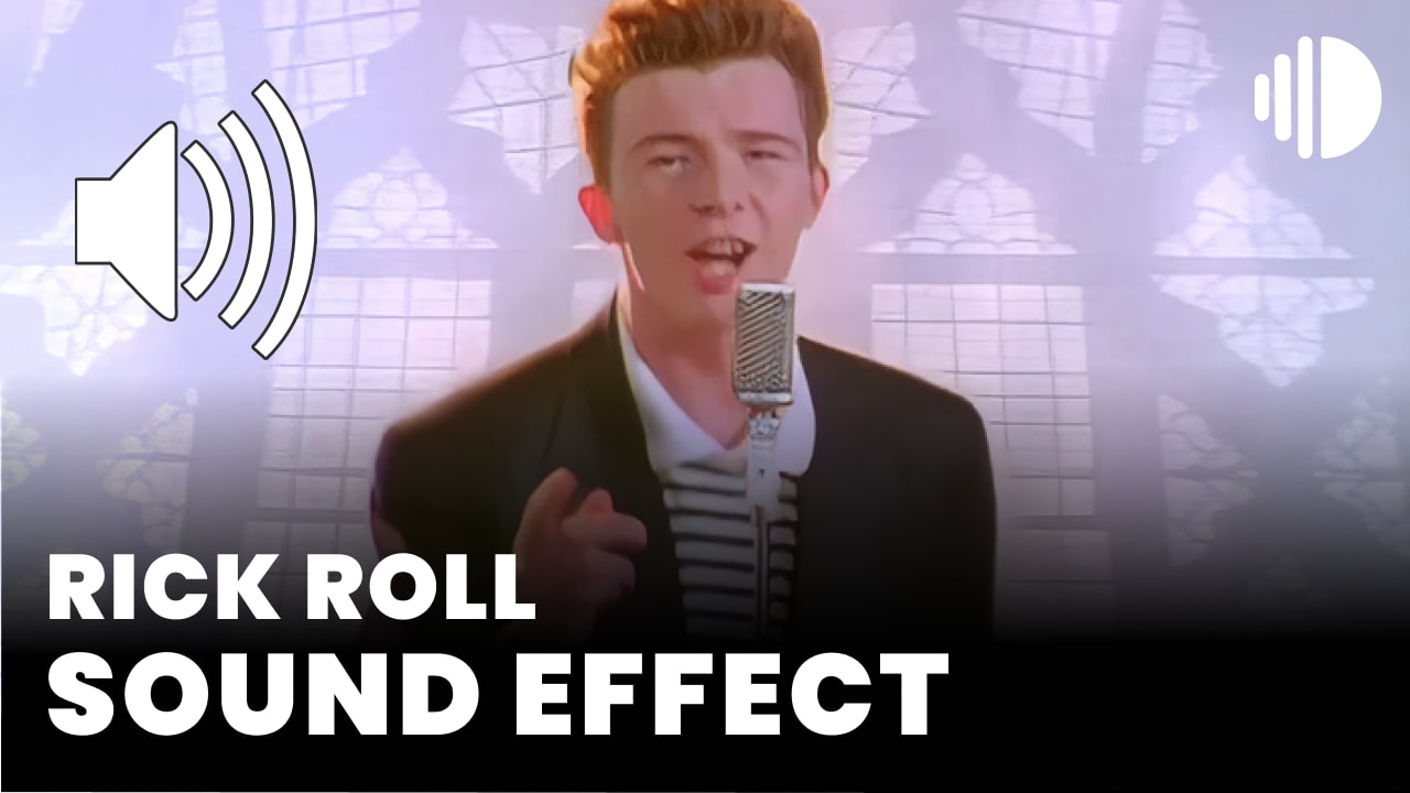 Rick Roll Free Download