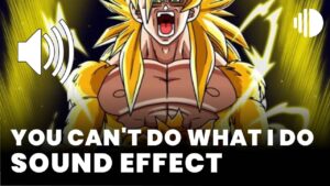 You can't do what I do download