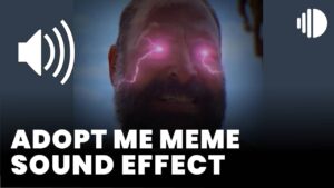 adopt me meme download