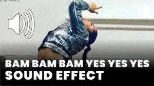 bam bam bam yes yes yes download