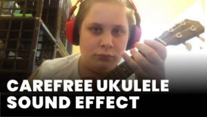 carefree uk download