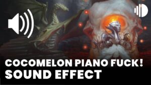 cocomelon piano fuck! download