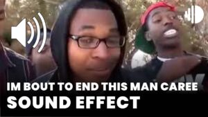 im bout to end this man caree download