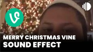 merry crisis meme download