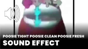 poosie tight poosie clean poosie fresh download