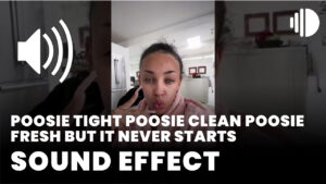 poosie tight poosie clean poosie fresh but it never starts download