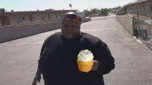 1v1 me pussy download