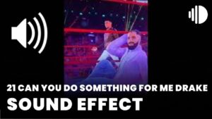 21 can you do something for me drake download