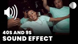 40s and 9s download