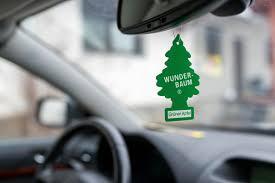Air Freshener Sound Effects download