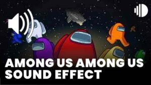 Among Us Among Us download