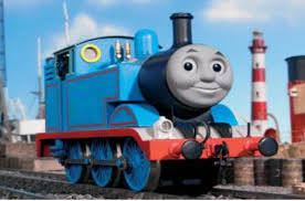 And his name is Thomas download