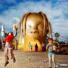 Android goes sicko mode!🔥 download