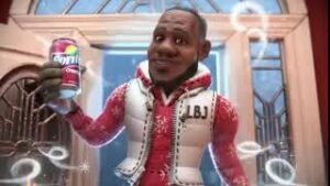 Anybody want cranberry download