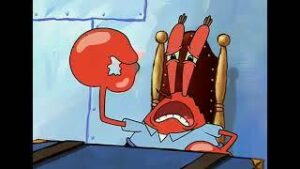 Aw Boo Hoo Let Me Play A Song On The World's Smallest Violin download