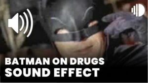 Batman on drugs download