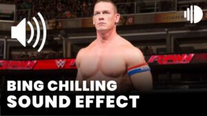 Bing chilling remix download