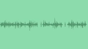 Chinatown song download