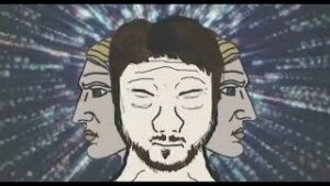 Choose Your Path Western Man - Epoch Rising download