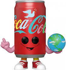 Coca Cola be like download