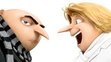 Despicable I Hate That Guy Sound Effect download
