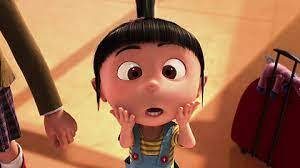 Despicable Me Ground rules download
