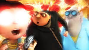 Despicable Stuffed crust Sound Effect download