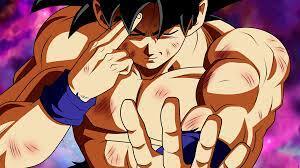 Dragon Ball Teleport sound download