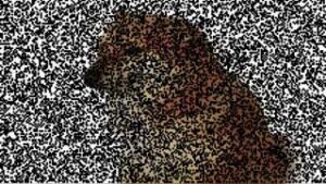 FNAF 2 song low quality download