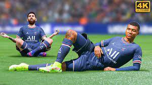 Fifa celebration song download