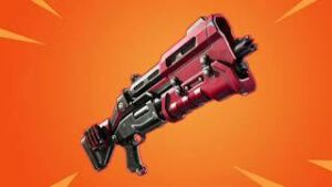 Fortnite Tac Shotgun Sound Effect download