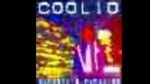 Gangstas Paradise low quality download