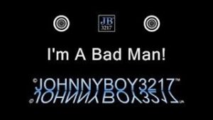 I'm A Bad Man Sound Effect download