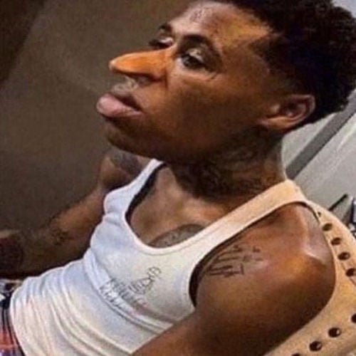 Its Been 100 Years Daddy download