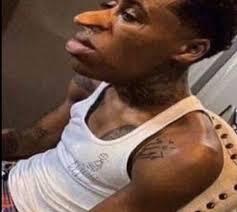 Its been 20 years daddy download