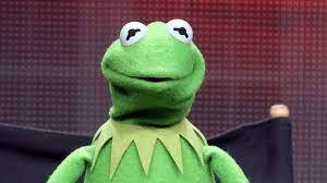 Kermit Sings Minorities download