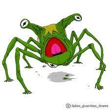 Kermit Suicide LOUD download