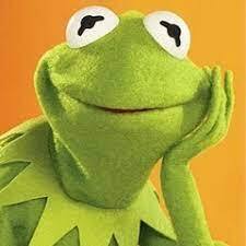 Kermit shawty download
