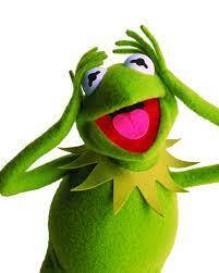 Kermit download