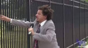 Let me in Eric Andre Meme Sound Effect download