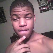 Lightskin rizz download
