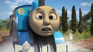 Loud Thomas download
