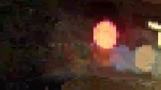 Love Sosa Low quality Sound Effect download