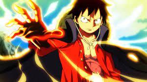 luffy sound effects mp3 download