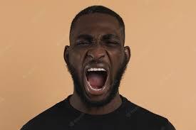 Man screaming download