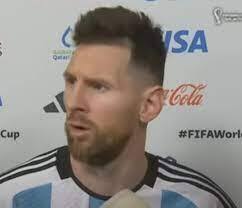 Messi bobo anda palla download