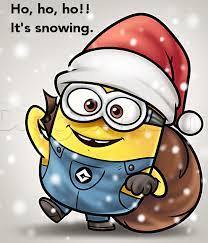 Minion Hohoho Sound Effect download