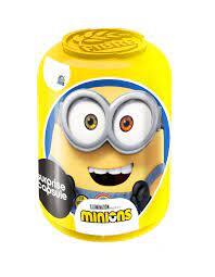Minion Uno Sound Effect download