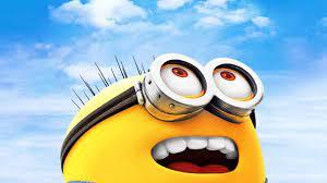 Minion Whistling Sound Effect download