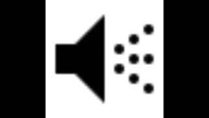 Morocco ahh sound download